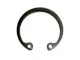 Sicherungsring Ø52