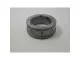 Skalenring D 240 x 500 G TU 2506