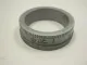 Skalenring D 280 x 700 G TU 2807