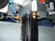 Smart 410 x 1000 V CNC