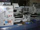 Smart 410 x 1000 V CNC