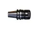 Spannzangenfutter BT20ER16