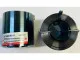 Spindelabdeckung Ø 30mm 1800 mm
