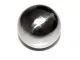 Stahlkugel Ø10,0mm