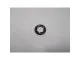 Starlockring Ø12