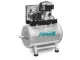 Stationärer Kolbenkompressor (10 bar) AIRPROFI 853/270/10 H
