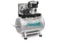 Stationärer Kolbenkompressor (15 bar) AIRPROFI 753/270/15 H