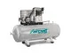 Stationärer Kolbenkompressor (15 bar) AIRPROFI 903/500/15 H