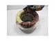 Stator MB 221, CA 221 / 230V