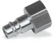 ½" Innengewinde