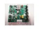 Steuerplatine MH20V/TU2506VB/TU3008VB