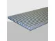 T-Nutenplatte 375 x 20 ab 1800 mm einseitig|2100 mm|60 mm|9 mm