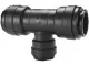 T-Reduzier-Verbinder 18mm