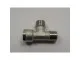 T-Stück 3/8" a - a - i