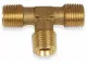 T-Stück 3/8" AG