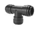 T-Verbinder AD 15mm