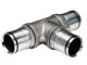 T-Verbinder 40 mm
