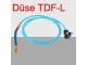 TDF-L Tröpfchendüse