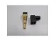Temperatursensor ACS