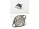 Thermostat 10A/250V