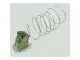 Thermostat AN02-12 305043