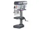 Tischbohrmaschine OPTIdrill B 24H (230 V)