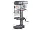 Tischbohrmaschine OPTIdrill B 24H (400 V)