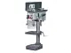 Tischbohrmaschine OPTIdrill B 24HV