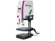 Tischbohrmaschine OPTIdrill DX 17V