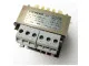 Trafo 100VA 230-400/12-0-12V