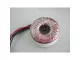 Ringkerntrafo 230V / 15V - 60VA