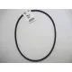 Treibriemen 7M750