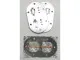 Ventilplatten-KIT K11 / MPK