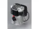 Verdichter BK 113-28 bar