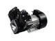 Verdichter VKM 320 - 3