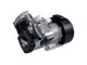 Verdichter VKM 320 - 3 M