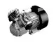 Verdichter VKM 402 - 3 M