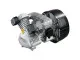 Verdichter VKM 592 - 4
