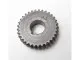 Wechselrad D 180 x 300