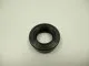 Wellendichtring 15X26X7