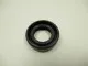 Wellendichtring 15X26X7