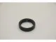Wellendichtring 35X45X10