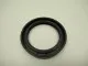 Wellendichtring 40X55X7