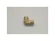 Winkelstück 1/2"a-a