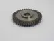 Zahnrad B 40 E / PTE