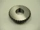 Zahnrad B 40 / F 40 E