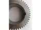 Zahnrad B40GSM/GSP