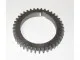Zahnrad B 40 GSM