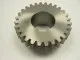 Zahnrad B 40 GSM