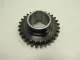 Zahnrad B 40 GSM